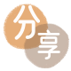 淄博南京信用卡接单平台☀️诚信信用卡24小时在线靠谱商家推荐